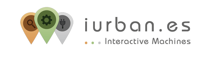 iurban_logo