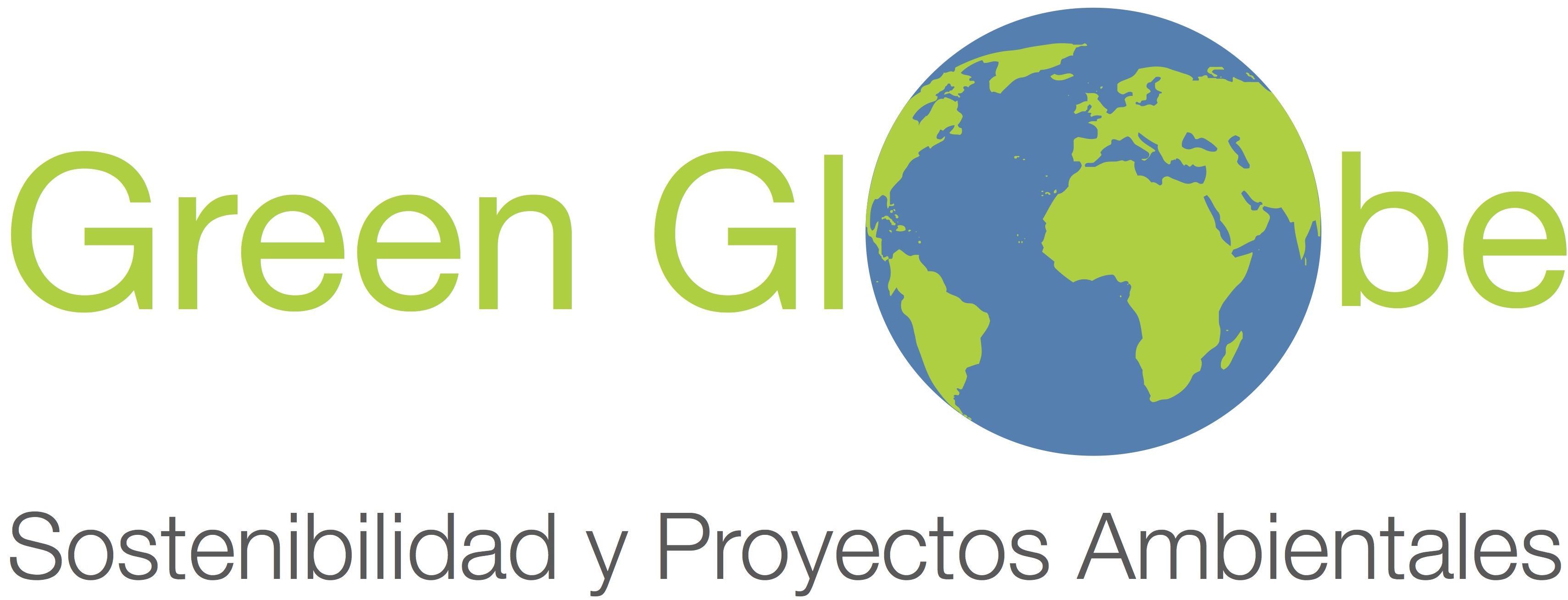 logo-green-globe-jpg